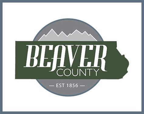 News Flash • Beaver County, UT • CivicEngage