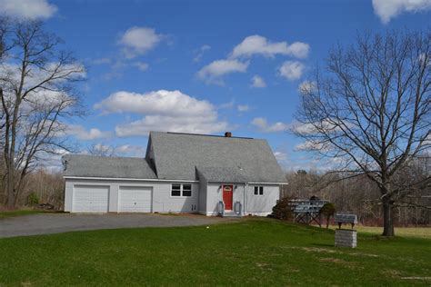 161 Pond Road Burnham Maine Real Estate Listing: MLS# 1405239