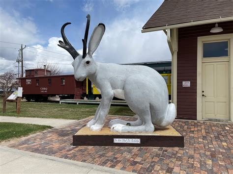 Douglas Railroad Interpretive Museum At Locomotive Park - - Douglas ...