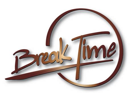 Break clipart free time, Break free time Transparent FREE for download ...