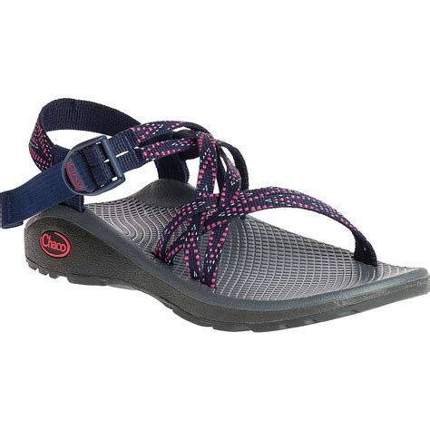 Chaco Women's Z/Cloud X Sandal | Chaco z cloud, Womens sandals, Chacos