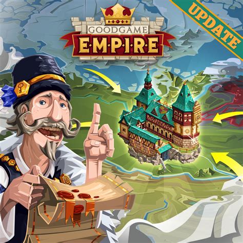 Empire - Play Empire on Kevin Games