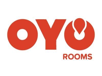 Oyorooms designs, themes, templates and downloadable graphic elements ...