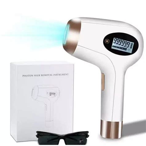 Laser Hair Removal Machine Pakistan Lahore, 43% OFF