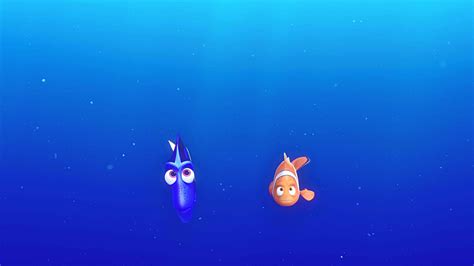 Finding Dory Wallpapers - Wallpaper Cave