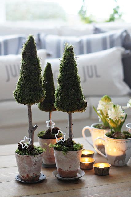 Jalien Cozy Living: Sfeervolle Kerst Decoraties ♥ Lovely Christmas Decorations