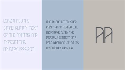 CALLRUSH Font : Download Free for Desktop & Webfont