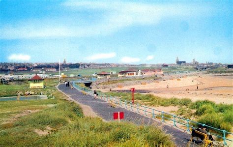 Fraserburgh beach | Beach, Banff, Scotland