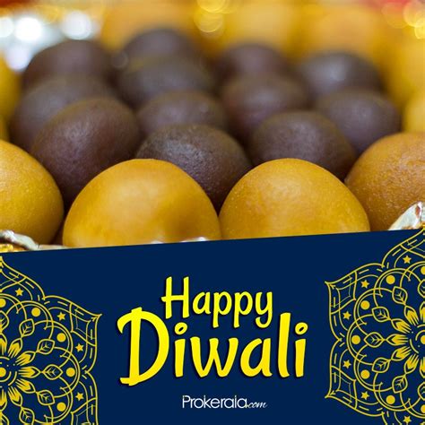 Happy Diwali 2019!! Share Wishes, Whatsapp Stickers, Happy Deepawali images, with your loved ones