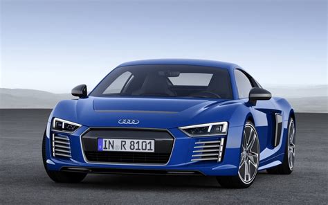 Fondos de pantalla : Audi, R8, azul, vista frontal 1680x1050 - wallhaven - 1001681 - Fondos de ...