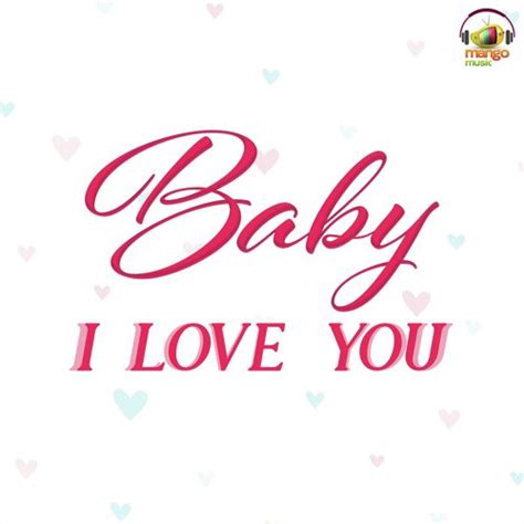 I Love You Baby Images Hd Images - Infoupdate.org