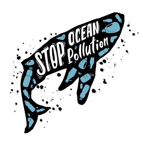 Stop Water Pollution Clipart Clipart Station | Porn Sex Picture