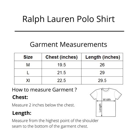 Ralph Lauren Polo Shirt Navy Blue - Winci