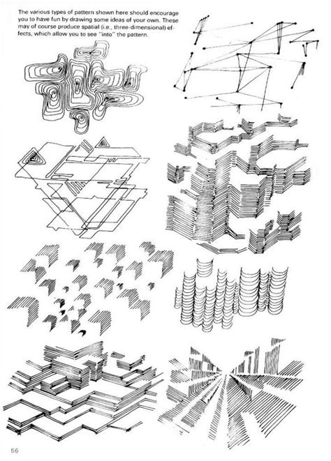 Practice Sketching Exercises at PaintingValley.com | Explore collection of Practice Sketching ...