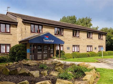 TRAVELODGE SKIPTON: Bewertungen, Fotos & Preisvergleich (England) - Tripadvisor