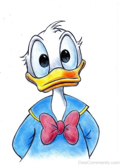 Donald Duck Pictures, Images, Graphics for Facebook, Whatsapp - Page 4