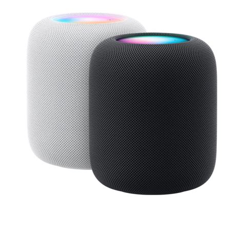 How To Connect Your Devices to Apple Speaker - DeviceMAG