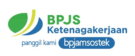 Halaman Unduh untuk file Download Logo Bpjs Ketenagakerjaan Png yang ke 6