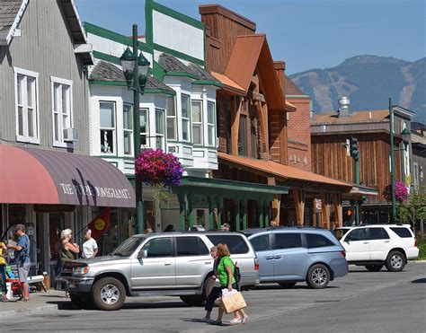 whitefish montana restaurants covid - Cities Journal Gallery Of Photos