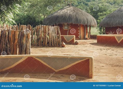 Popular 27+ Botswana Traditional House