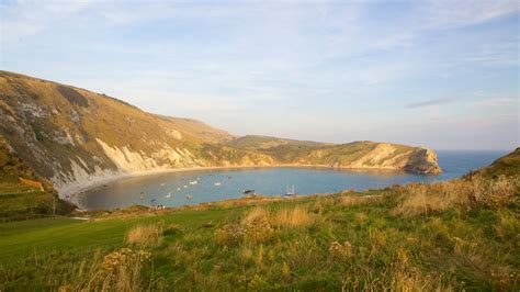 The Best Hotels Closest to Lulworth Cove Beach - 2021 Updated Prices | Expedia