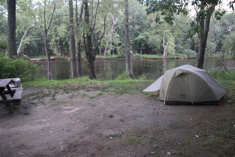 AUSABLE POINT STATE CAMPGROUND - Updated 2022 (Peru, NY)