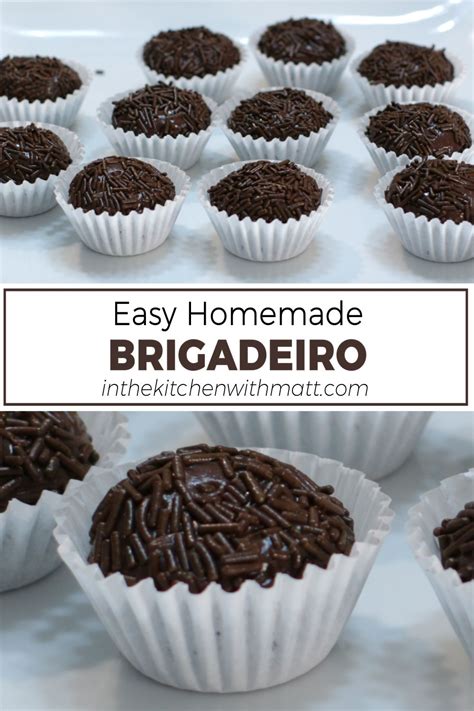 Beijinho recipe coconut brigadeiro the brazilian coconut kisses – Artofit