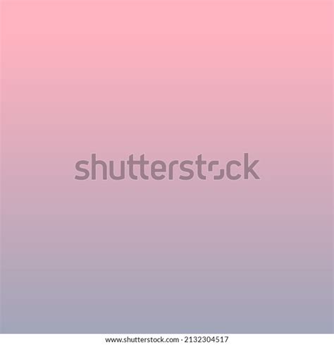 Plain Attractive Begroan Wallpaper 2022 Stock Illustration 2132304517 | Shutterstock