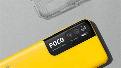 Poco M3 Pro 5G price in India, launch date, specs, and latest news Poco M3 Pro 5G – DLSServe