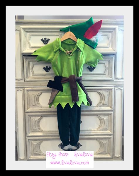 Pied Piper Costume | Etsy