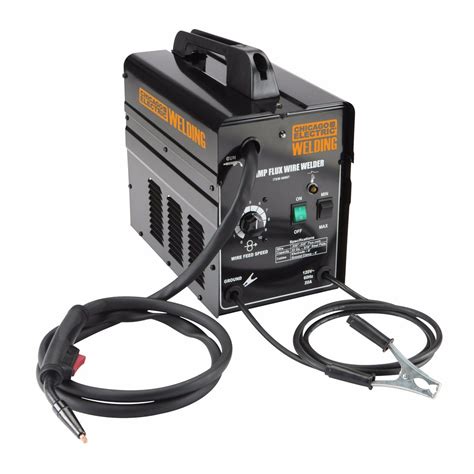 Soldadora 90amp Mig Sin Gas Microalambre 110v - $ 3,199.00 en Mercado Libre