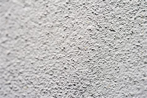 Free Image of Rendered white wall background texture | Freebie.Photography