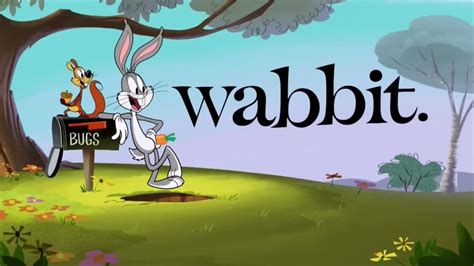 When Does Wabbit Season 2 Start? Premiere Date | Release Date TV