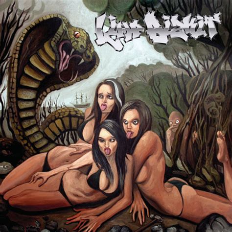 Recensione LIMP BIZKIT - GOLD COBRA : www.groovebox.it