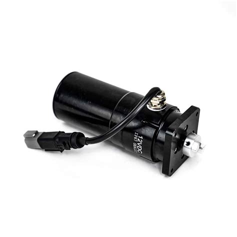 Buy Tempest Monitor Motor Assembly online at Access Truck Parts