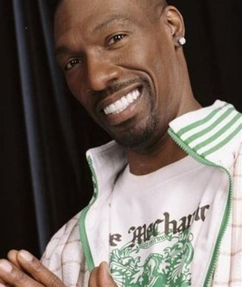 Charlie Murphy – Movies, Bio and Lists on MUBI