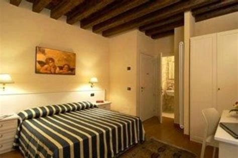 VENICE RESORTS - Prices & B&B Reviews (Italy)