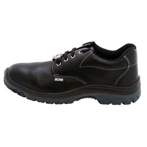 ACME Sturdy safety shoe for Men | Acme Safety Shop