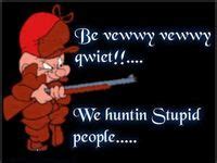 48 Best Elmer Fudd quotes ideas | elmer fudd, elmer fudd quotes, fudd