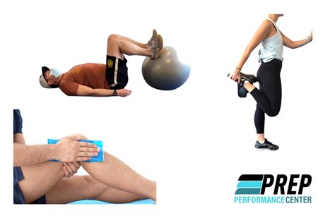 Knee Flexion - 11 Steps To Improve After ACL Surgery