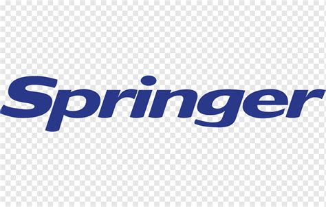 Springer Midea Split Carrier Corporation Air conditioning Sistema split, refrigerator, blue ...