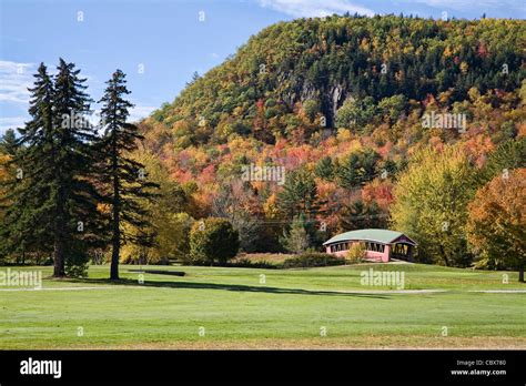 Wentworth hi-res stock photography and images - Alamy