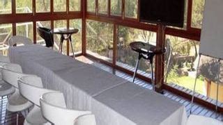 Roodeplaat Dam Nature Reserve Accommodation