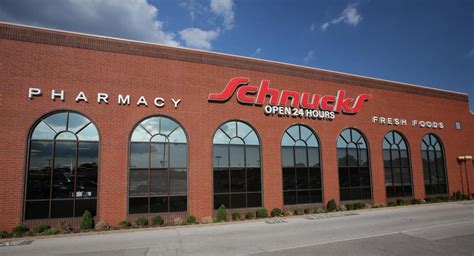 Union urges Schnucks employees to reject proposed contract