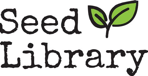 Seed Library | Monroe County Public Library, Indiana - mcpl.info