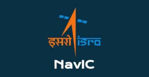 NavIC: List of Supported Phones and Difference between NavIC and GPS