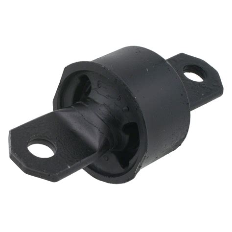 2008 Ford Focus Trailing Arm Bushing | AutoPartsKart.com