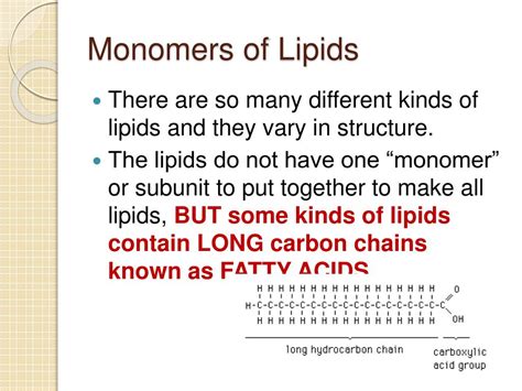 PPT - Chapter 3 Biochemistry PowerPoint Presentation, free download - ID:572609