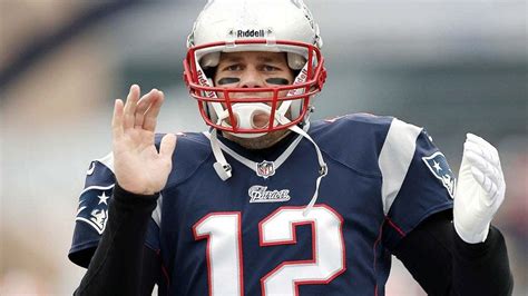 Tom Brady stars in new Under Armour commercial | Fox News