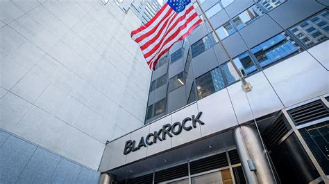 Bitcoin: BlackRock's IBIT ETF Achieves $3 Billion Milestone Fast ...